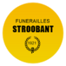 Funérailles Stroobant
