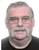 Jean-Claude Chrispeels