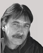 André Dubois