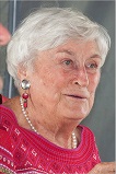 Agnès Gille