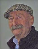 Fernando Merino Hoton