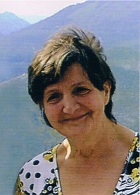 Lisette Lissens