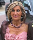 Elisabetta Scozzari