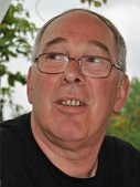 Jean-Claude Sempo