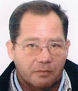Miguel Costa Verhulst