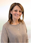 Souad Bekhetan