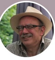 José Gutierrez-Fernandez