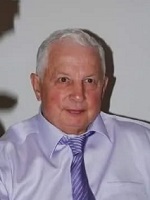 Pierre Hoffmann