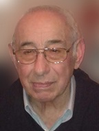 Adriano Tomas Suarez