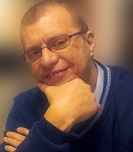 Thierry Alleweireldt