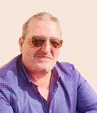 Sylvain Baeyens