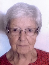 Maria Blockmans