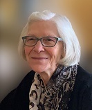 Rosina Bognanni