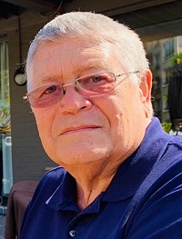 Pierrot Bosson