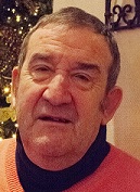 François Bukens