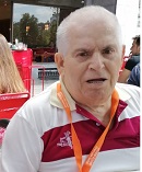 Rafael Carrillo Ordonez