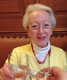 Dianne Champagne