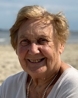 Maria Chapelle