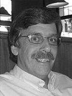 Alain Chrispeels