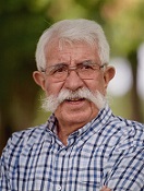 Michel Claessens