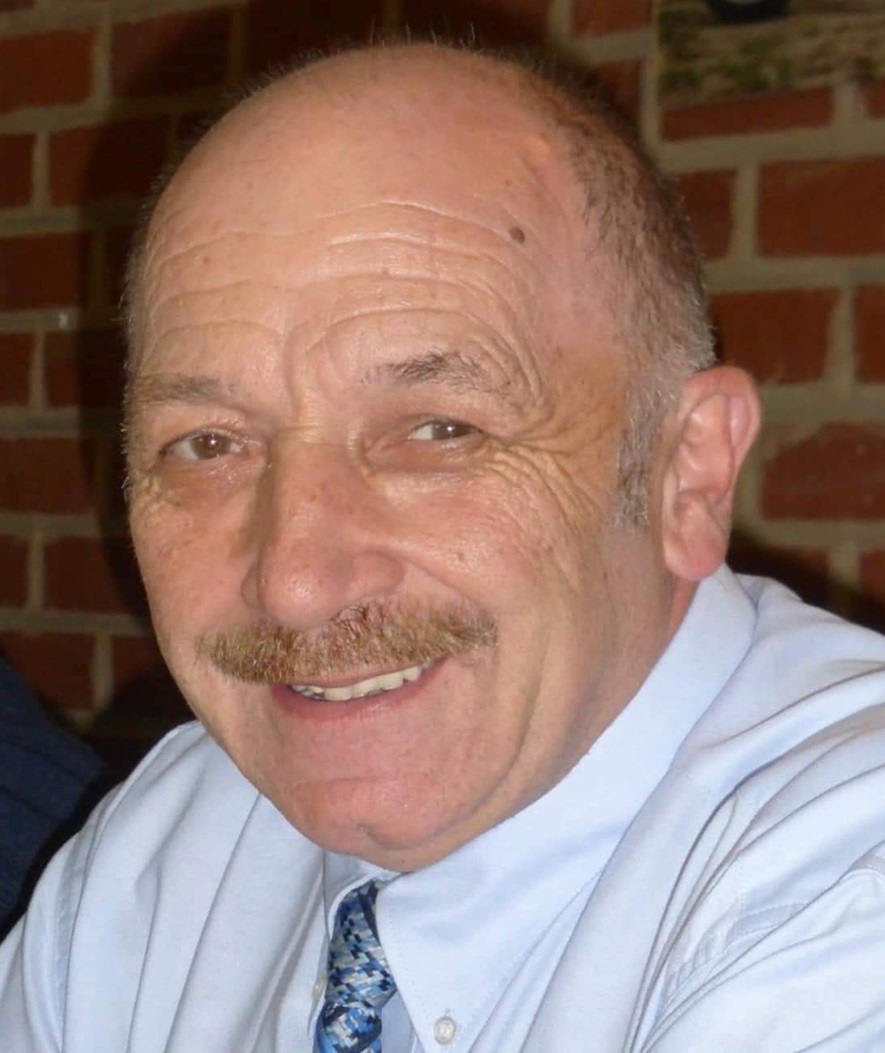 François Colpaert