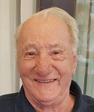 Felix Cordemans