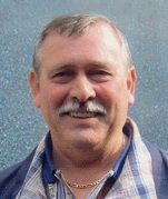 Roger Couls