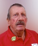 Julien de Brucker