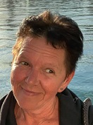 Josiane De Grave