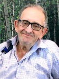 Evariste Delander