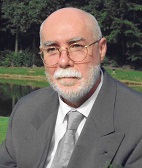 Alexandre Delo