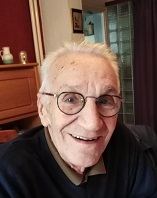 Jules Demarez