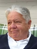 Daniel Depaye