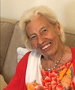 Irma De Rijck