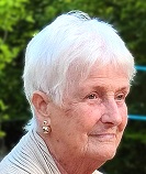 Simonne Desmedt