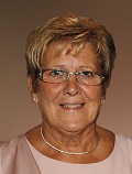 Jeannine Desmet
