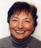 Francine De Villé