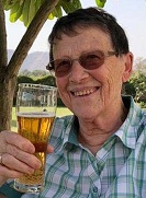 José Dewolf