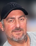 Vincent Dufoor