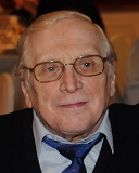 François Stainier