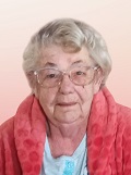 Ariane Fobelets