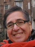 Victor Raul Gamarra Sotomayor