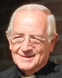 Roger Goeffers