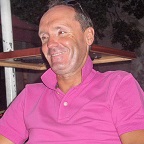 Michel Goffinet