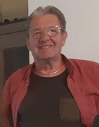 Alain Goossens