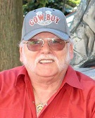 Edgard Goris