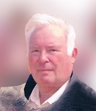 Jean-Claude Goullier