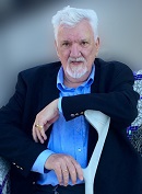 Pierre Gros-Jean