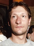 Etienne Guillaume