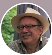 José Gutierrez Fernandez